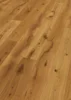 Unique Collection, Oak Fremont, plank