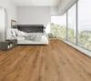 Unique Collection, Oak Fremont, plank