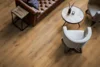 Unique Collection, Oak Palatino, plank