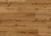 Unique Collection, Oak Matera, plank