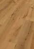 Unique Collection, Oak Matera, plank
