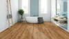 Unique Collection, Oak Matera, plank