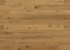 Unique Collection, Oak Capitol Hill, plank