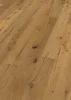 Unique Collection, Oak Capitol Hill, plank