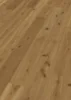 Unique Collection, Oak Astoria, plank
