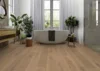 Unique Collection, Oak Astoria, plank