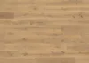 Unique Collection, Oak Tribeca, plank
