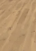 Unique Collection, Oak Tribeca, plank
