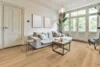 Unique Collection, Oak Tribeca, plank