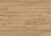 Unique Collection, Oak Back Bay, plank