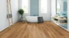 Noblesse Collection, Oak Monti, ekstra bred plank