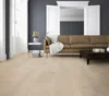 Noblesse Collection, Oak Vomero, ekstra bred plank