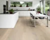 Noblesse Collection, Oak Vomero, ekstra bred plank