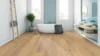 Noblesse Collection, Oak Brera, ekstra bred plank