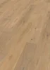 Estate Collection, Oak Ravello, Chevron