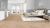 Estate Collection, Oak Ravello, Chevron