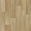 Vinylgulv - Pietro Spanish oak - REST 155X400 CM.