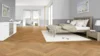 Estate Collection, Oak Zurenborg, Sildeben