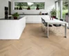 Estate Collection, Oak Kralingen, Sildeben