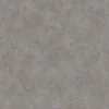 Studio Casa Vinylgulv - Padua Beton - REST 440X400 CM.