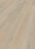 Estate Collection, Oak Het Zand, Chevron