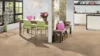 Estate Collection, Oak Het Zand, Chevron