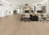 Classic Collection, Ash Ponza, plank