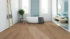 Classic Collection, Oak Belem, plank