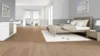 Classic Collection, Oak Belem, plank