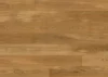 Classic Collection, Oak Brixton, plank