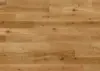 Classic Collection, Oak Portofino, plank