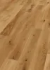 Classic Collection, Oak Portofino, plank