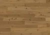 Classic Collection, Oak Montmartre, plank
