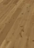 Classic Collection, Oak Montmartre, plank