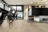 Classic Collection, Oak Park Avenue, plank