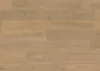 Classic Collection, Oak San Berillo, plank