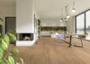 Classic Collection, Oak Mayfair, plank