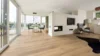 Classic Collection, Oak Capitole, plank