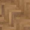 Solidfloor Sildeben, Eg Notre Dame 
