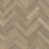 Solidfloor Sildeben, Eg Bastille 