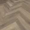 Solidfloor Sildeben, Eg Bastille 