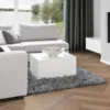 Solidfloor Sildeben, Eg Bastille 
