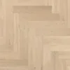Solidfloor Sildeben, Eg Chambord  