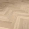 Solidfloor Sildeben, Eg Chambord  