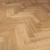 Solidfloor Sildeben, Eg Windsor