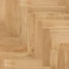 Solidfloor Sildeben, Eg Windsor