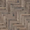 Solidfloor Sildeben Vintage, Eg Seekofel  