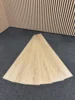 Promoda Q3 LVT, Kalket lys eg - RESTPARTI