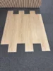 Promoda Q3 LVT, Kalket lys eg - RESTPARTI