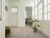 Vinylgulv - Rimini Cameo lys eg - REST 160X400 CM